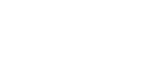 Stowe Authority