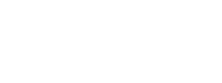 Troy Authority