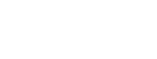 Barre Authority