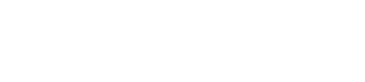 White River Junction Authority